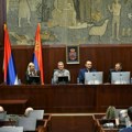 Cilj svih građana je stabilna i razvijenija srbija: Predstavnici liste "Aleksandar Vučić - Srbija ne sme da stane" posetili…