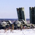 Belorusija ima sve potrebno za PVO: Ministar odbrane – Dobijamo savremeno naoružanje, S-400 i druge sisteme