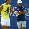 "Njegov san je da ponovo čuje kako mu uzvikuju ime" Toni Nadal progovorio o Rafinom oporavku, pa otkrio šta mu je glavni…