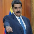 5 razloga zbog kojih bi mogao da bukne još jedan rat: Madurove osvajačke ambicije su velika opasnost, Južna Amerika novo…