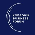 Kopaonik biznis forum od 3. do 6. marta