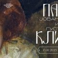 Dva muzeja povezana vozom: Galerija Matice srpske, Muzej Jugoslavije i Srbijavoz pozivaju na jedinstveni izlet