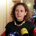 Ministrica kulture nakon Plenkovićeve izjave o N1: Vi potpuno legalno emitirate u Hrvatskoj