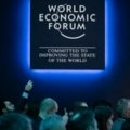Svetski lideri se okupljaju u Davosu na Svetskom ekonomskom forumu