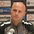 Igor Duljaj: "Muče me bonusi, Goh će teško početi, nema izjava o Ligi šampiona, tituli..."