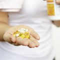 Da, možete da se predozirate vitaminima – a simptomi su jezivi