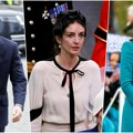 Ako je ovo projekat Kamila 2.0, srušiće internet i monarhiju: Britanci poludeli zbog Vilijamove navodne ljubavnice, plaše se…