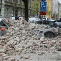 Četiri godine od zemljotresa koji je pogodio Zagreb, obnovljeno 3.000 objekata