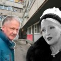 On je poslednji video slađanu Milošević: Pre 10 dana primljena u bolnicu, imala je problem sa nogama, oglasio se prvi…