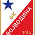 Poslednja vest iz FK Vojvodina: Milosavljević kod Popovića
