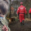 Najnovije informacije u potrazi za nestalom Dankom Ilić: MUP podiže helikoptere, razmatra se pretraga Borskog jezera