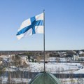 Finska: Granica s Rusijom ostaje zatvorena ‘do daljeg’