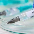 Studentska poliklinika obustavlja zakazivanje za vakcinaciju HPV vakcinom zbog velikog interesovanja i popunjenih termina