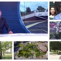 Zbog garaže Beograda na vodi stradaće stoletna stabla