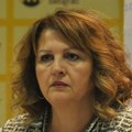 Grubješić: Debata o Kosovu bila neravnopravna, Srbiji ostao mali manevarski prostor