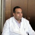 Nakon smrti porodilje smenjen načelnik Ginekologije u bolnici u Vranju