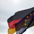 Njemačka očekuje stagnaciju ekonomije i slabiju inflaciju