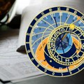 Dnevni horoskop Rakove očekuje dinamičan dan, Vodolijama stižu ponude za saradnju