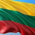 Litvanci glasaju na predsedničkim izborima