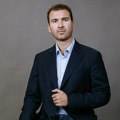 Vuk velebit, izvršni direktor inicijative „pupin“: Električni automobili „mejd in Srbija“