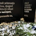 Ubistvo porodice Zec i Hrvatska: „Tad sam videla Aleksandru poslednji put"