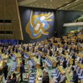 Sarajevo teško podnelo glasanje u UN: BiH šalje protesnu notu svim zemljama koje su glasale protiv rezolucije o Srebrenici