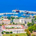 Најбољи савети за летовање у Турској: Турчин у Србији открива како да што боље и јефтиније прођете на одмору