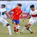 U17: Italijani protiv Engleza, Poljaci na Portugalce (VIDEO)