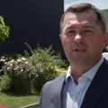 Todić: U Leposaviću velika neizvesnost, najviše ispašta običan narod (video)