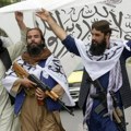 Totalni haos u Avganistanu: Talibanske vlasti učinele nemilosrdnu stvar - "Šokiran sam tim činom"