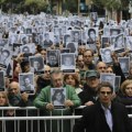 Najsmrtonosniji napad u istoriji zemlje: Argentina osuđena 30 godina nakon bombardovanja jevrejske zajednice (foto)