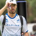 "Osećam se kao kod kuće": Gasli produžio ugovor sa Alpinom