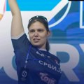 Ulijana Schwab Srbiji donela zlatnu medalju na Esports Mediterranean Games šampionatu