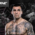 Aleksandar Ilić u FNC: Trojica rivala – poznata MMA imena!