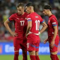 Srbija na skeneru B92.sport: Piksi izvukao premiju