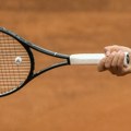 Brazilski teniser suspendovan zbog dopinga: Nikolas Zanelato uložio žalbu - ona odbijena!