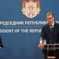 Vučić: Kosovo i Metohija će biti najvažniji deo mog govora u UN, Priština nema pravo na oružane snage