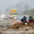 Oluja Helena pogodila jug SAD, najmanje 64 ljudi stradalo