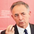 Pupovac: Za zločin nad Srbima u Varivodama još niko nije osuđen