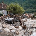 Za samo 36 časova od pokretanja humanitarne akcije 'Poplave 2024.' prikupljeno više od milion evra