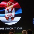 Vučić na otvaranju "Vinske vizije": Srbija je sa svojim vinima među najboljima u regionu