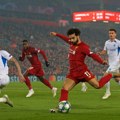 Liverpul na pragu velikih odluka: Ključni akteri- Mohamed Salah i Virdžil Van Dajk!