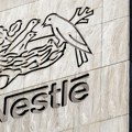 „Nestle“ ulaže milijardu dolara u proizvodnju u Meksiku