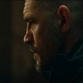 Netfliksov triler "Havoc" od 25. aprila pred gledaocima: Tom Hardi kao detektiv u spasilačkoj misiji