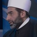 Muftija Jusufspahić: Nalazimo se u veoma bitnom trenutku, bitno uvažavanje međusobnih mišljenja