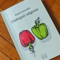 “OČEKUJUĆI ODGOVOR” knjiga o ljubavi, životu i smrti