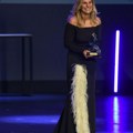 Bila je najbolja na svetu, zaradila 17 miliona, sada živi od pomoći prijatelja: "Stanje je jako teško..."