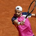 Dijalo spasio tri meč lopte i dogurao do četvrtfinala Madrida