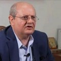 Ivan Mrkić: Američke tarife su čin obmane