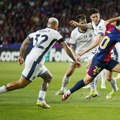 Ko će u finale Lige šampiona? Inter dočekuje Barselonu, PSŽ brani prednost protiv Arsenala